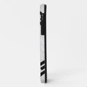 [68] 5e SF BDE Patch Special Edition Case-Mate iPhone Case (Achterkant/links)