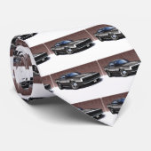 68_Black_WSS.png Stropdas (Opgerold)