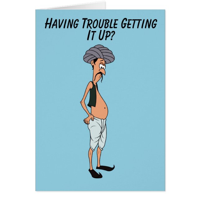 #68 Elke willekeurige gebeurtenis (Voorkant)