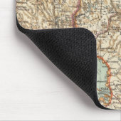 68 Finland Muismat (Hoek)