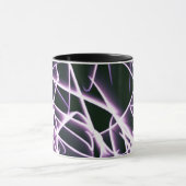 68 tasse graphique (Centre)