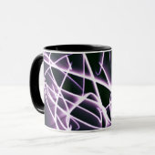 68 tasse graphique (Devant gauche)