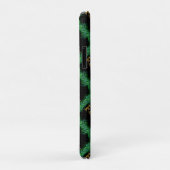 68e verjaardag  Case-Mate iPhone case (Achterkant/rechts)