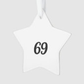69 (devant)