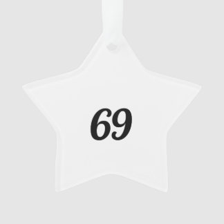 69