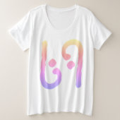 69 (Design devant)