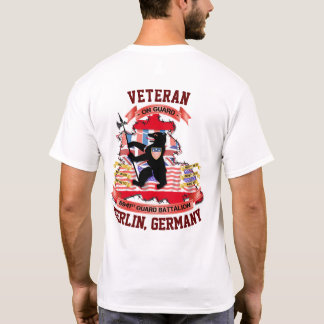 6941e Shirt voor veteranen (2)