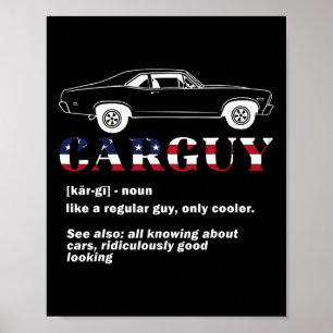 69 1972 1971 66 63 1968 71 67 1969 1970 1974 1967 POSTER