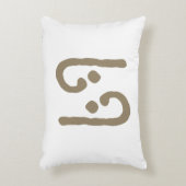 69 COUSSIN ACCENT (Devant(Vertical))