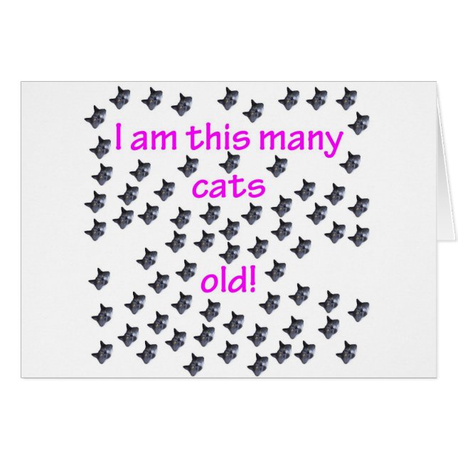 69 Kattenkoppen oud (Voorkant Horizontaal)