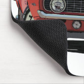 69 Z/28 MUISMAT (Hoek)