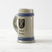 69e USFAD Bierpul (Voorkant links)