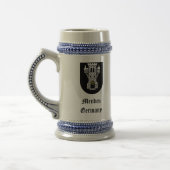 69e USFAD Bierpul (Links)