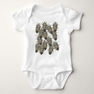 6-07-14 stinktbugs rev.png romper