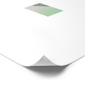 6.07.26 v1 poster (Hoek)