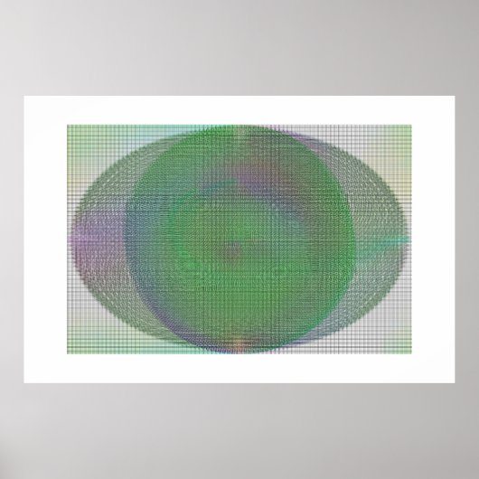 6.07.26 v1 poster (Voorkant)
