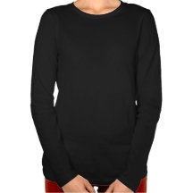 6.26.2015 Het is zo besteld.