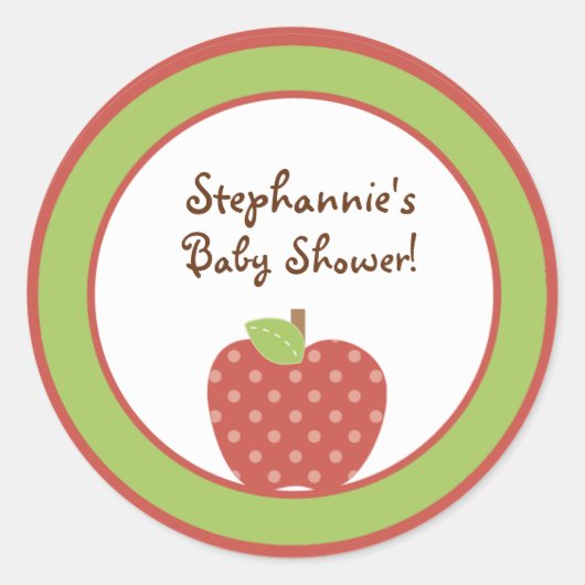 6 - 3 "Favoriet Stickers Rode Schuur Boerderij App (Voorkant)