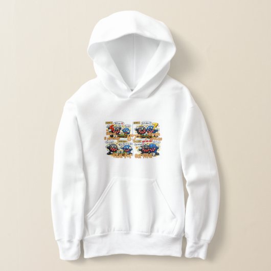 6’7” Éléments de chimie vitaux pour la survie (Poser)