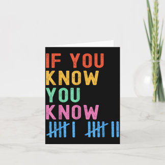 6 7 Grappig Als Je Weet Wat Het Betekent Tally Mer Kaart