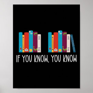 6 7 Grappig Als Je Weet Wat Je Weet 6 7 Leraar Lez Poster