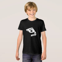 6 7 Meme ZES ZEVEN 67 Viraal Meme voor gen z