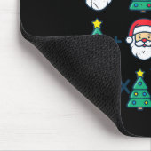 6 7 Order Operation Christmas Math Professor Costu Muismat (Hoek)