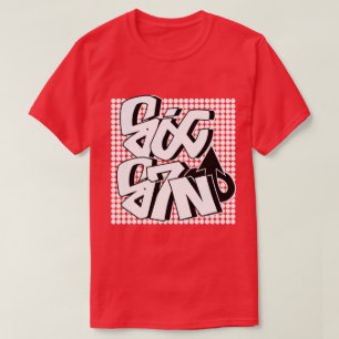 6-7 T-SHIRT