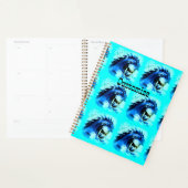 6 blauwe hengsten Thunder_Cove Planner (Display)