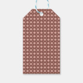 6 CADEAULABEL (Voorkant)