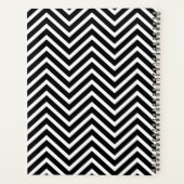 6 Collage de photos Texte facultatif — Peut modifi (Dos)