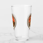 6 feb - Lame Duck Day Glas (Rechts)