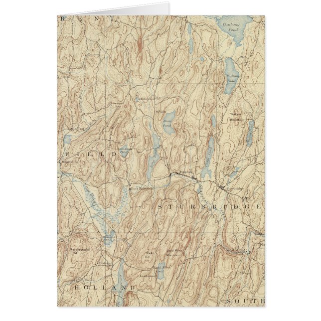 6 Feuille Brochfield (Devant)