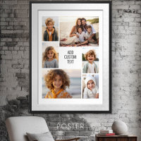 6 fotocollage - witte achtergrond - zwarte tekst