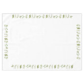 6 HERBES FRESH Nappe 60x84 (Devant (Horizontal))