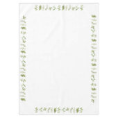 6 HERBES FRESH Nappe 60x84 (Devant)