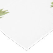 6 HERBES FRESH Nappe 60x84 (Angle)