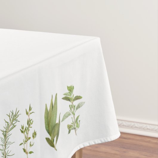 6 HERBES FRESH Nappe 60x84 (In Situ)