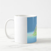 6 KOFFIEMOK (Links)