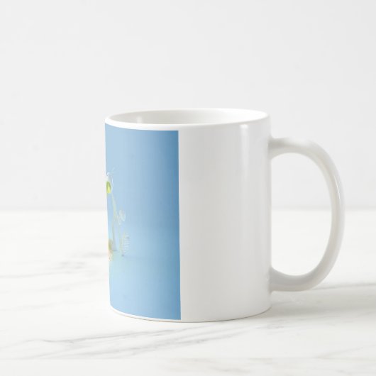 6 KOFFIEMOK (Rechts)
