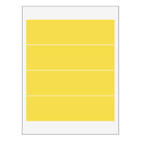 6 MATEN sjablonen u kan kleur wijzigen voeg TEKST 