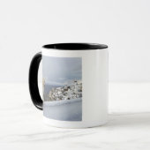 6 nov. mok (Voorkant links)