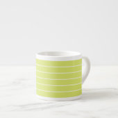 6 oz ESPRESSO CUPS Kop (Voorkant rechts)