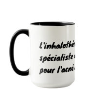 6 packs voor zonnebrand