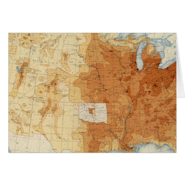6 Populatie 1890 (Voorkant Horizontaal)