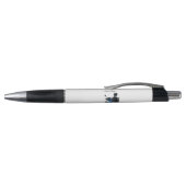 6 stylos Emmy (Haut)