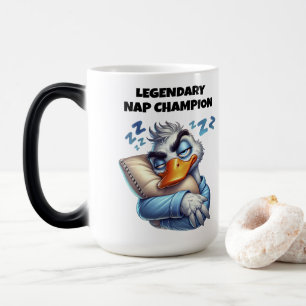 #6 Tasse à café Papa