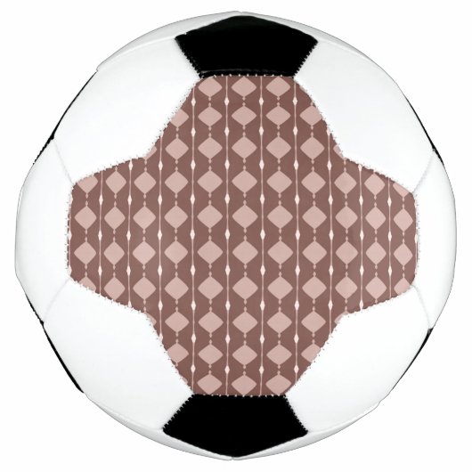 6 VOETBAL (Voorkant)