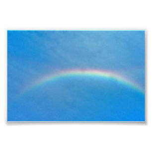 6" x 4", papier professionnel de photo de Kodak