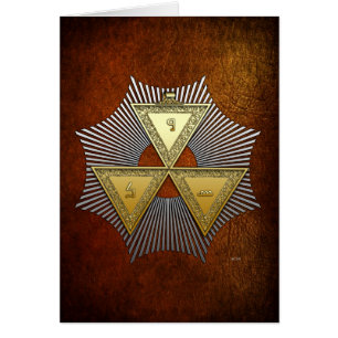 6e degré : Secrétaire intime